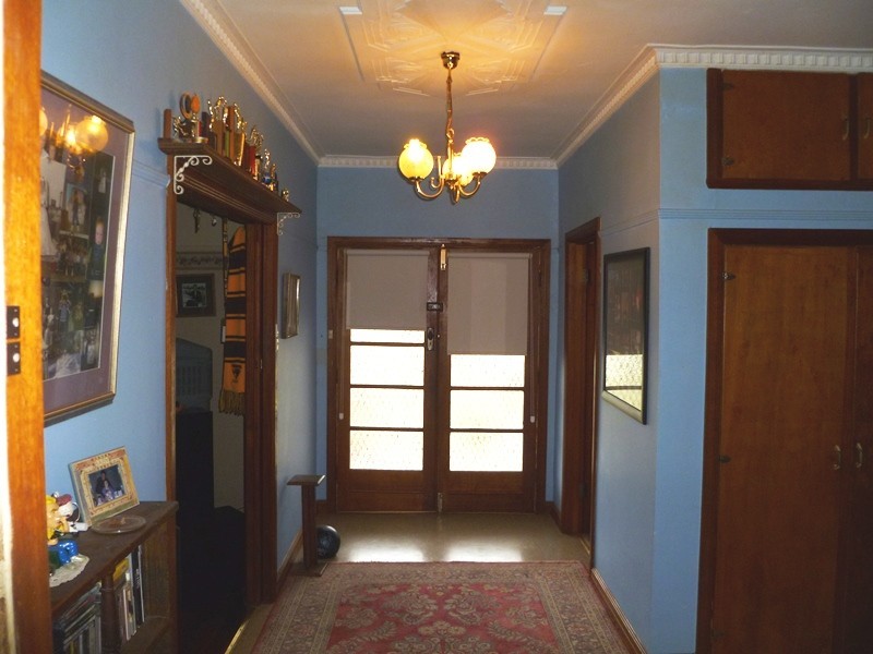 28 South Street, Minyip VIC 3392