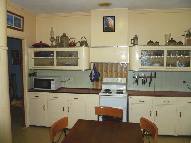 28 South Street, Minyip VIC 3392