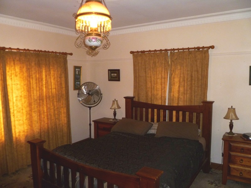 28 South Street, Minyip VIC 3392