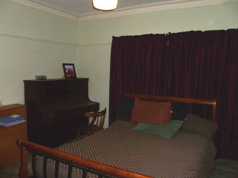 28 South Street, Minyip VIC 3392