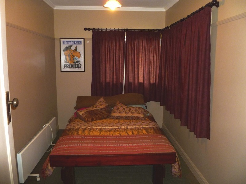 28 South Street, Minyip VIC 3392