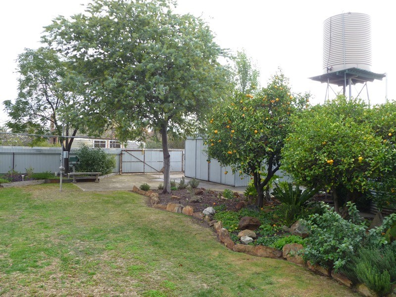 28 South Street, Minyip VIC 3392