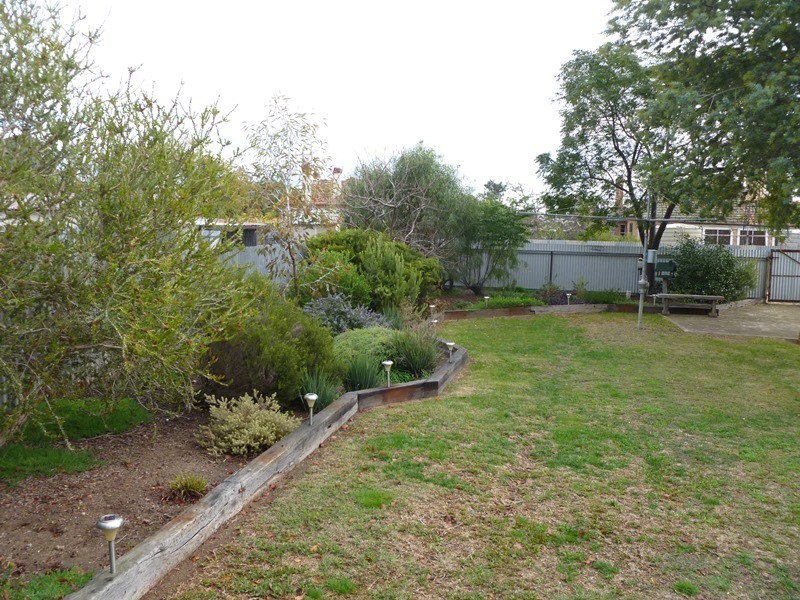 28 South Street, Minyip VIC 3392