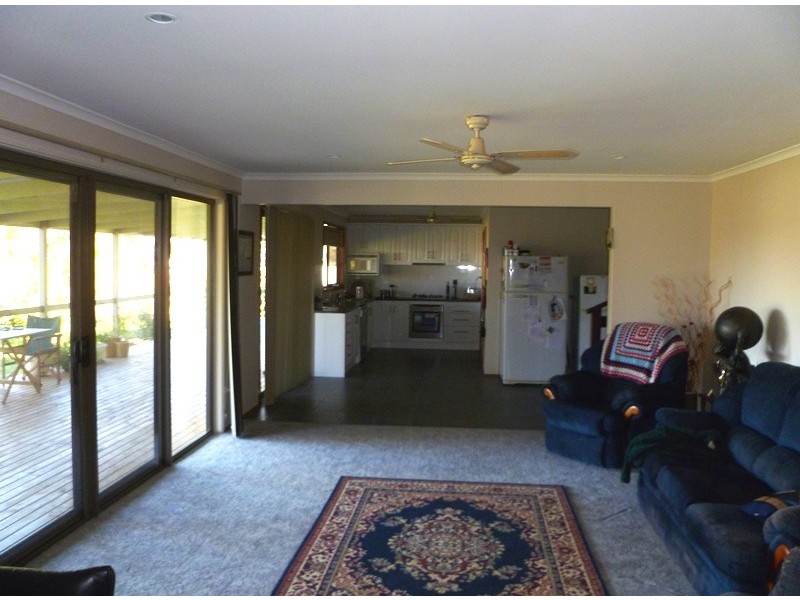 53 Birmingham Street, Harrow VIC 3317