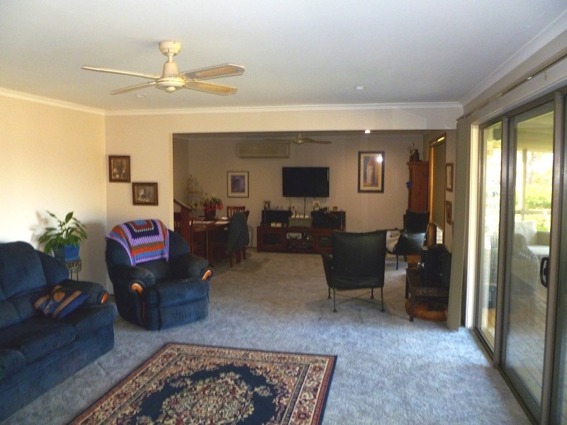 53 Birmingham Street, Harrow VIC 3317