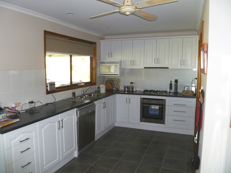 53 Birmingham Street, Harrow VIC 3317