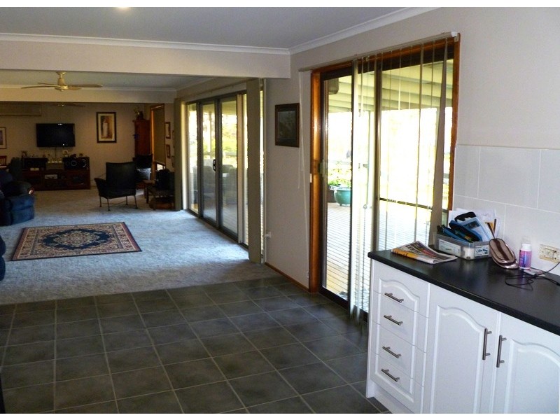 53 Birmingham Street, Harrow VIC 3317