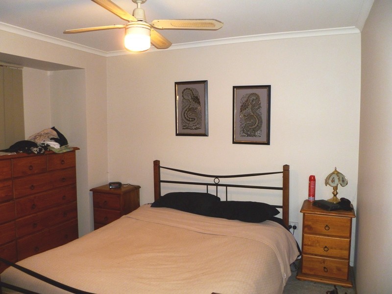 53 Birmingham Street, Harrow VIC 3317