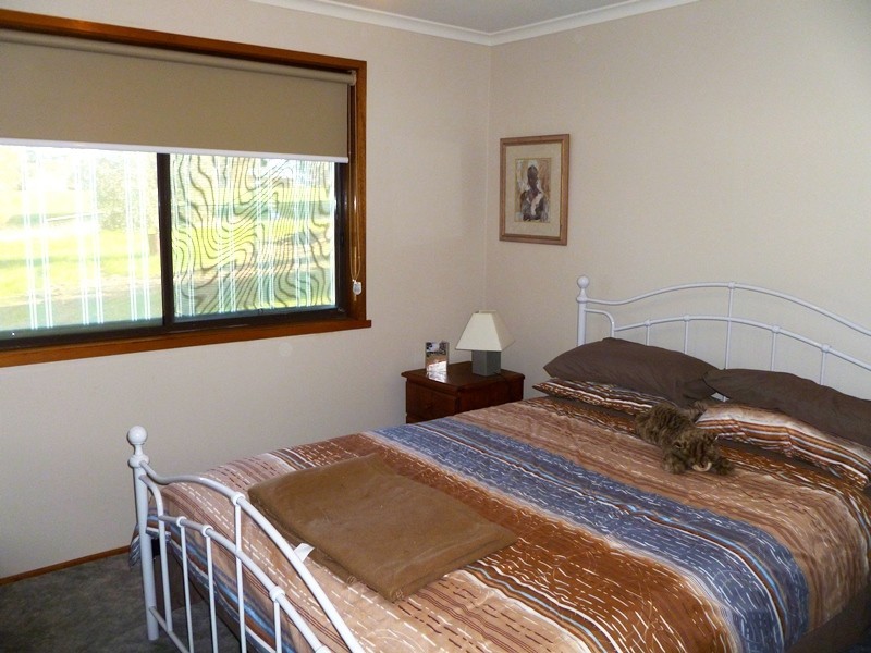 53 Birmingham Street, Harrow VIC 3317