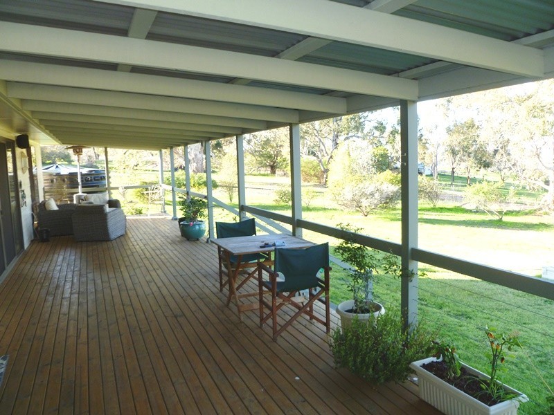 53 Birmingham Street, Harrow VIC 3317