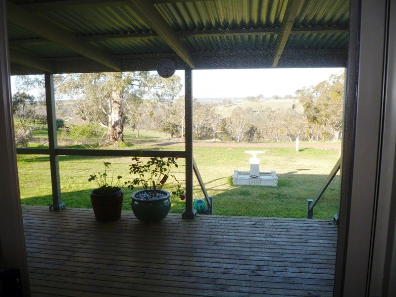 53 Birmingham Street, Harrow VIC 3317