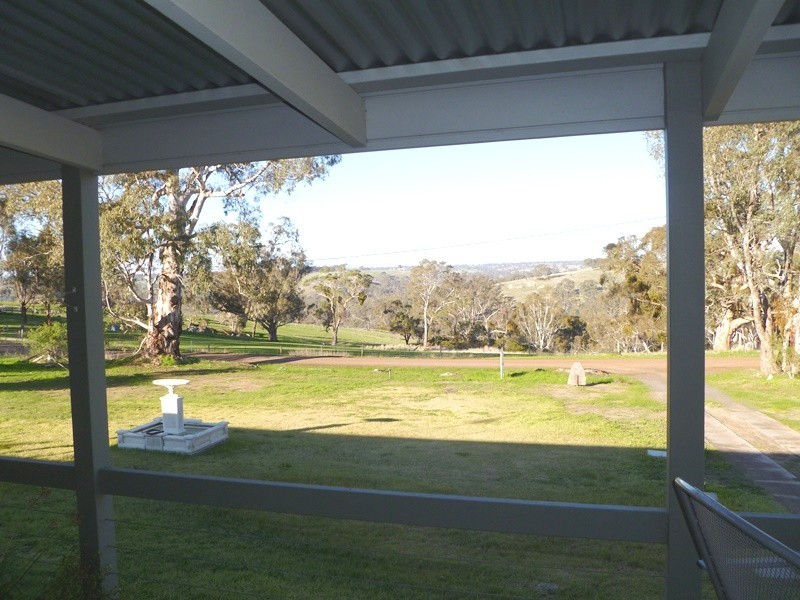 53 Birmingham Street, Harrow VIC 3317