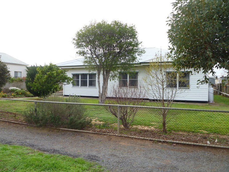 61 Lake Street, Murtoa VIC 3390