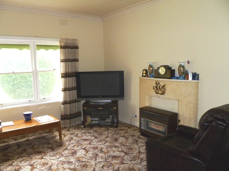 61 Lake Street, Murtoa VIC 3390