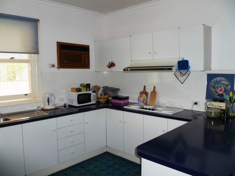 61 Lake Street, Murtoa VIC 3390