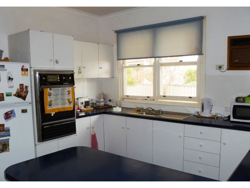 61 Lake Street, Murtoa VIC 3390