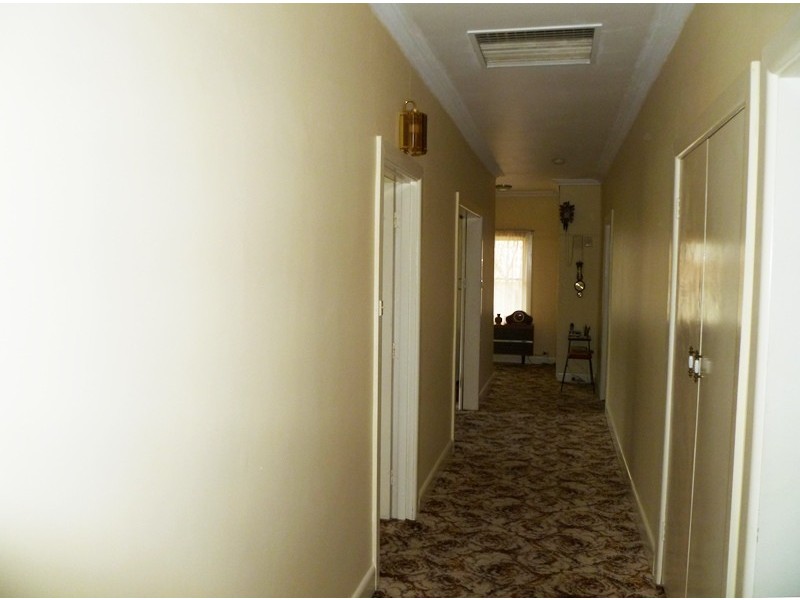 61 Lake Street, Murtoa VIC 3390