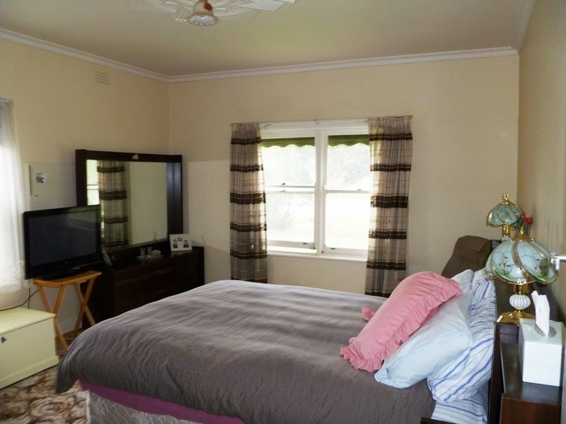 61 Lake Street, Murtoa VIC 3390