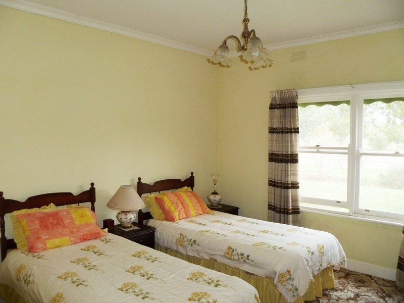 61 Lake Street, Murtoa VIC 3390