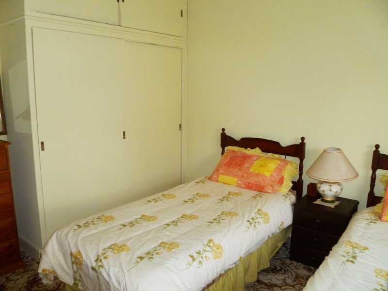 61 Lake Street, Murtoa VIC 3390