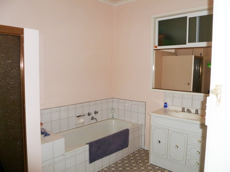 61 Lake Street, Murtoa VIC 3390