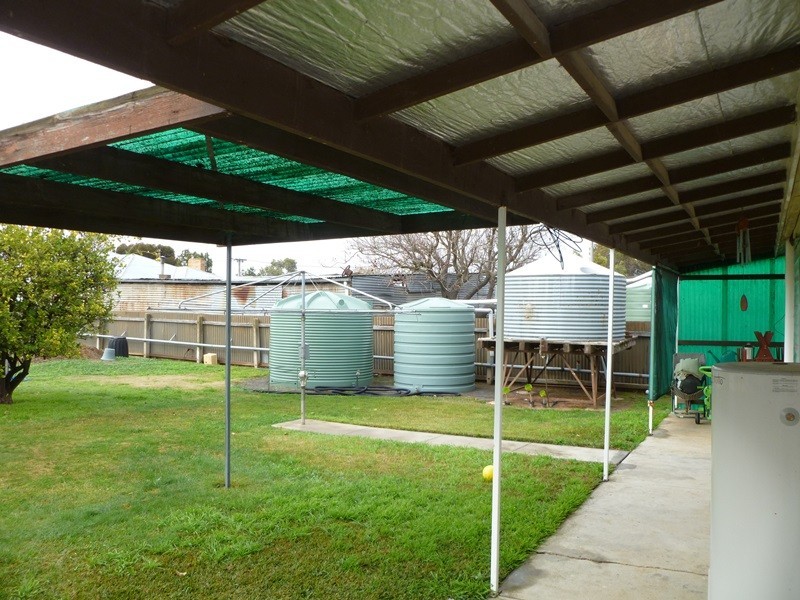 61 Lake Street, Murtoa VIC 3390