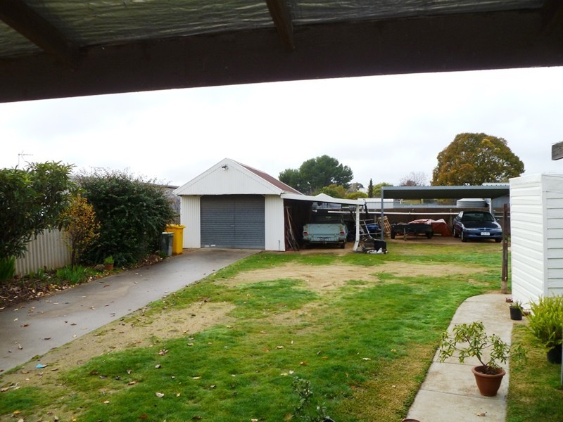 61 Lake Street, Murtoa VIC 3390