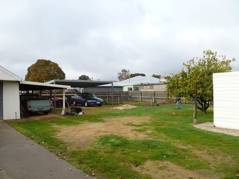 61 Lake Street, Murtoa VIC 3390