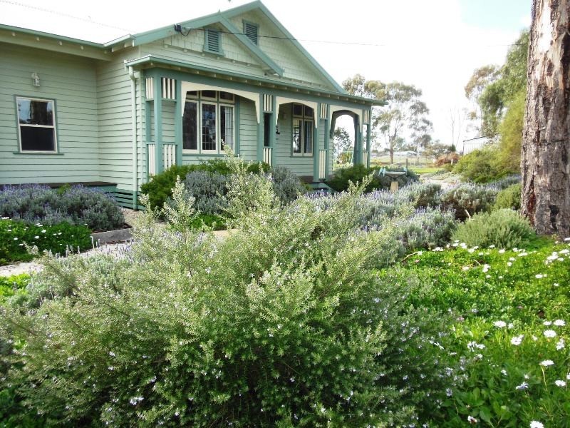 702 Lanes Avenue, Quantong VIC 3401