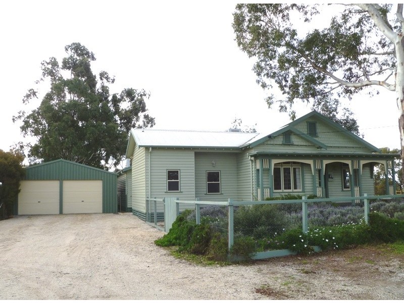 702 Lanes Avenue, Quantong VIC 3401