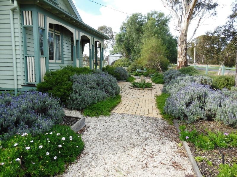 702 Lanes Avenue, Quantong VIC 3401