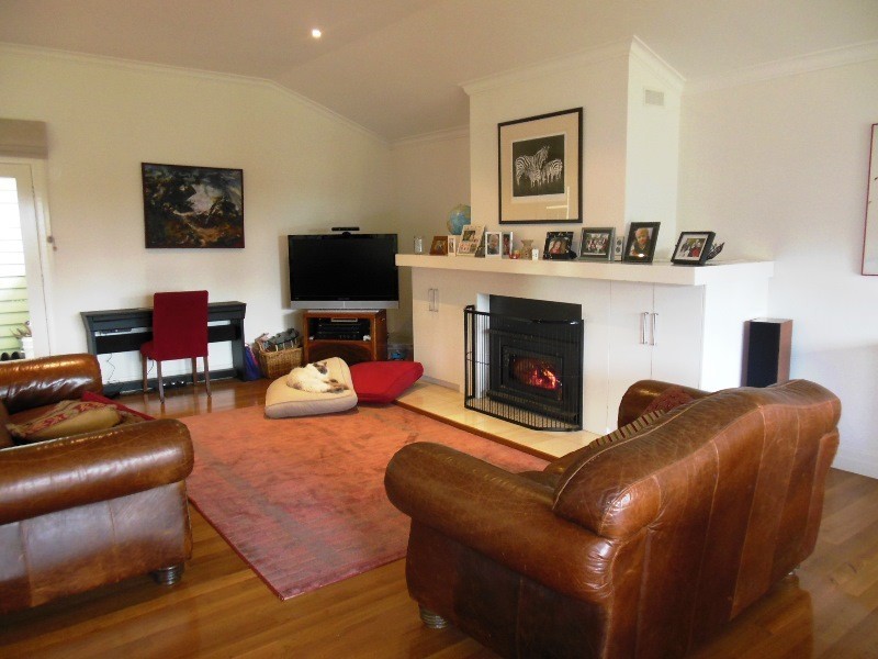 702 Lanes Avenue, Quantong VIC 3401