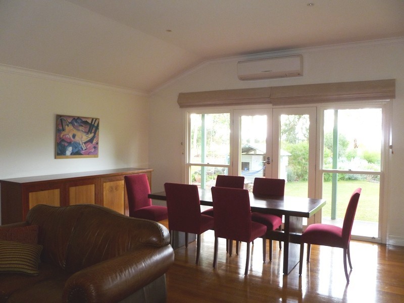 702 Lanes Avenue, Quantong VIC 3401