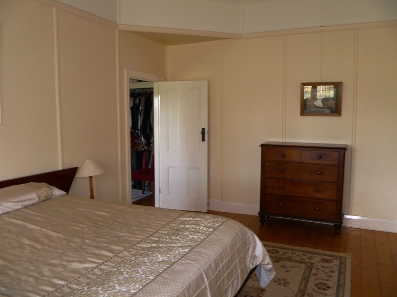 702 Lanes Avenue, Quantong VIC 3401