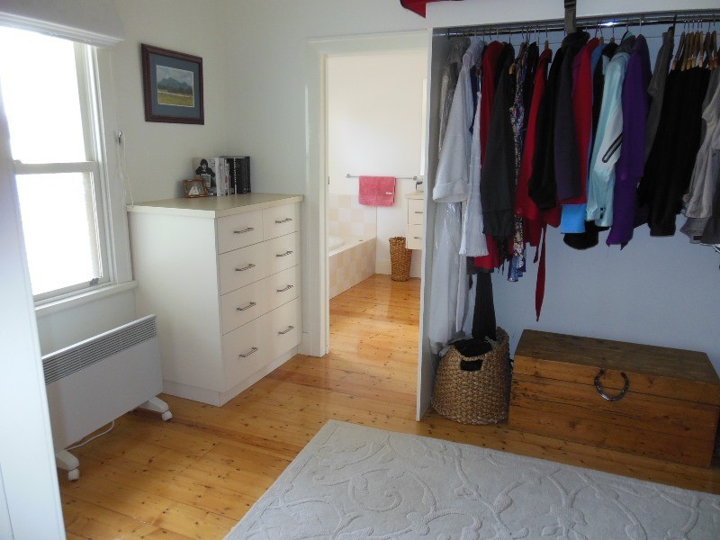 702 Lanes Avenue, Quantong VIC 3401