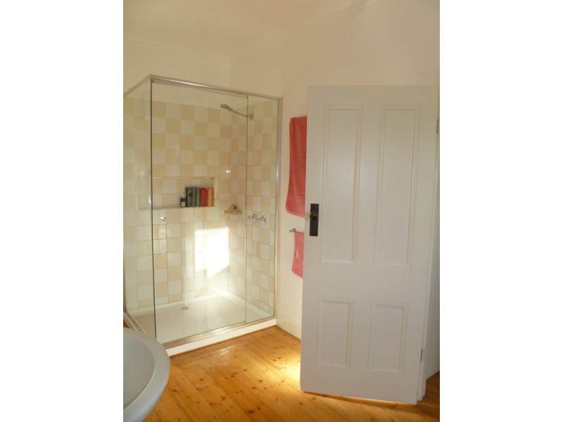 702 Lanes Avenue, Quantong VIC 3401