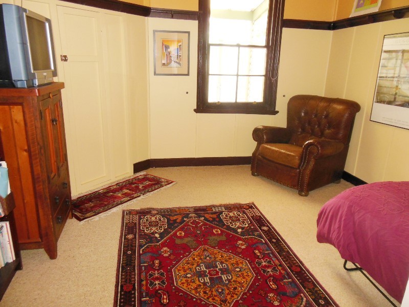 702 Lanes Avenue, Quantong VIC 3401