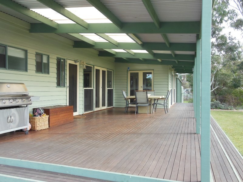 702 Lanes Avenue, Quantong VIC 3401