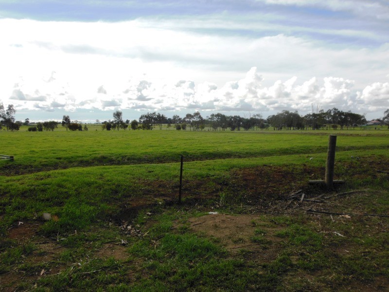 702 Lanes Avenue, Quantong VIC 3401