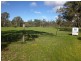 Lot 1, 4 Faith Street, Dimboola VIC 3414