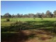 Lot 1, 4 Faith Street, Dimboola VIC 3414
