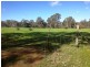 Lot 1, 4 Faith Street, Dimboola VIC 3414