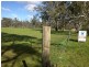Lot 1, 4 Faith Street, Dimboola VIC 3414