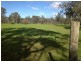 Lot 1, 4 Faith Street, Dimboola VIC 3414