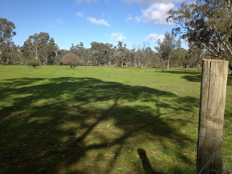 Lot 1, 4 Faith Street, Dimboola VIC 3414