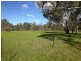 Lot 1, 4 Faith Street, Dimboola VIC 3414