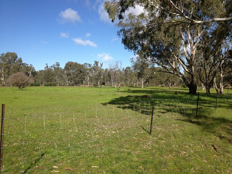 Lot 1, 4 Faith Street, Dimboola VIC 3414