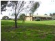 24 Brighton Drive, Dooen VIC 3401