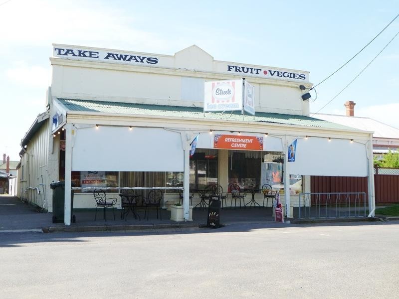 37 Duncan Street, Murtoa VIC 3390