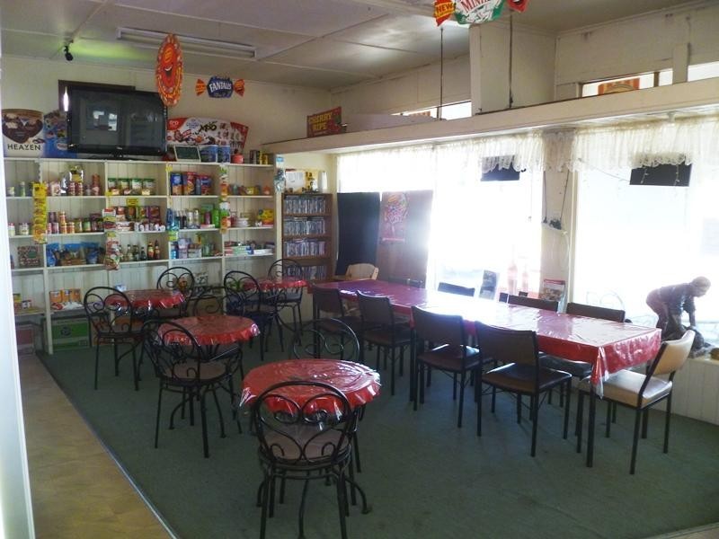 37 Duncan Street, Murtoa VIC 3390